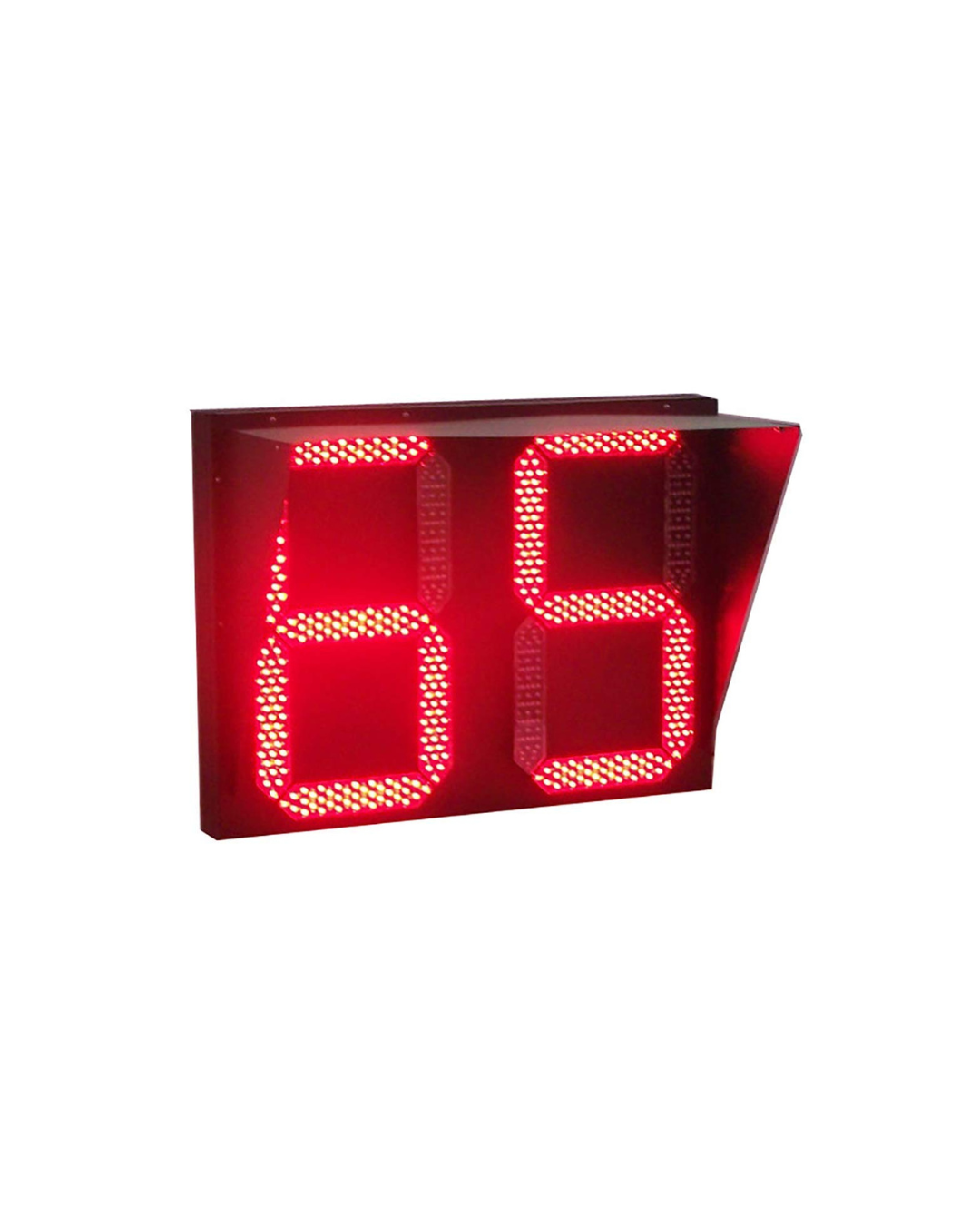 DYNA RF COUNTDOWN 800MM